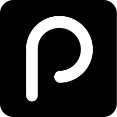 Portal Play merki